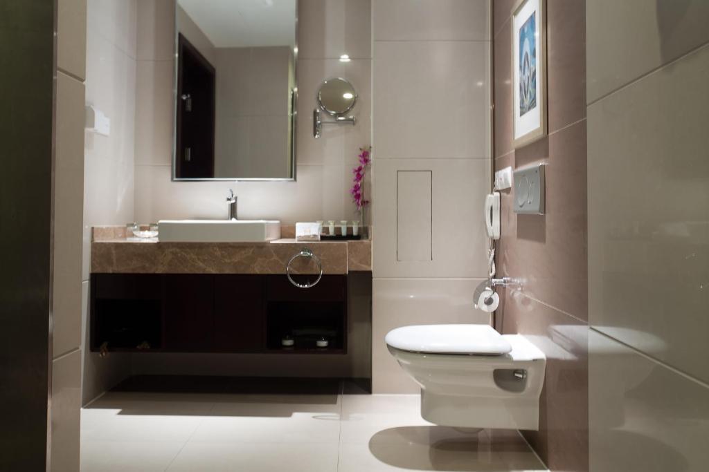 Jiazheng International Energy Hotel Huaqiao  Habitación foto